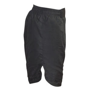 Personnalisé De Boxe Court - Product Image 5