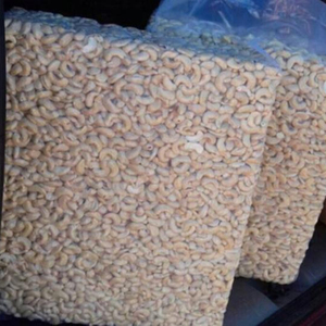 เม็ดมะม่วงหิมพานต์คั่วคั่ว w240 W320 - Product Image 4