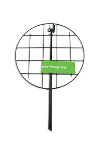 Soutien jardinage pour plante - Product Image 3