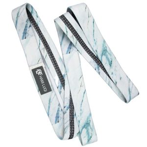 Private Label Home Gym Exercise <b>Bands</b> <b>Set</b> Fabric Booty <b>Resistance</b> Training Loop for Fitness Workout - Product Image 4