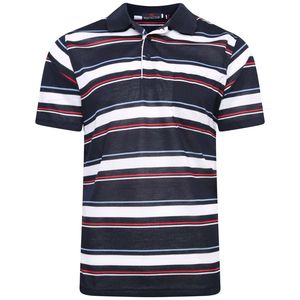 เสื้อยืดผู้ชายแขนสั้นลำลองสีดำทึบเป็นมิตรต่อสิ่งแวดล้อมออกใหม่ล่าสุดออกแบบได้ตามต้องการ - Product Image 4