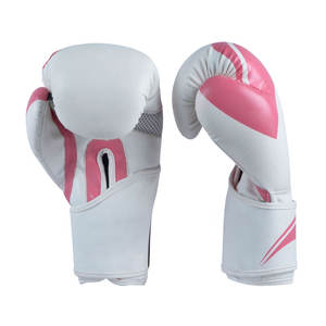 Gants de boxe pour enfants, gants d'entraînement et de combat pour la boxe, vente en gros - Product Image 6