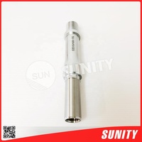 TAIWAN SUNITY Coupleur d'arbre à essence OEM 66V-51323-01-00 Yamaha GP 1200 R XL 1200 LTD XL 800 Haute Efficacité ISO9001 Nouveau 6