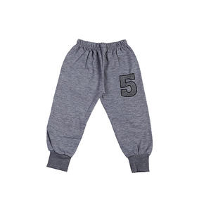 เสื้อฮู้ดสำหรับเด็ก,เสื้อวอร์มทำจากผ้าฝ้าย/ผ้าฟลีซระบายอากาศได้ดีผลิตจากปากีสถาน - Product Image 5