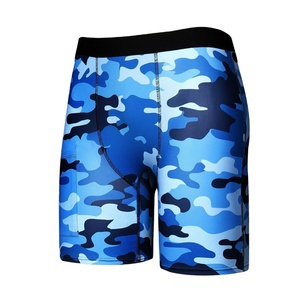 OEM New Style Hot And Sexy Seamless Briefs Sustainable Breathable <b>Boxer</b> Men Pakistani Briefs Underwear - Product Image 1