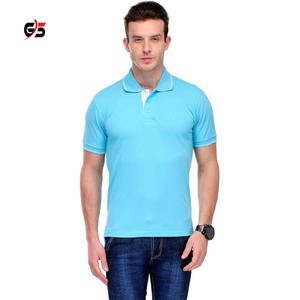 เสื้อยืดธรรมดาเรียบง่ายดูน่าสนใจเสื้อผ้าผู้ชาย220แกรมแขนสั้นแฟชั่นลำลองสวมใส่ผู้ผลิตโลโก้แบรนด์ที่กำหนดเอง - Product Image 5