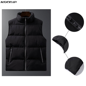 Pantalones largos de algodón para correr y trotar, transpirables, suaves, para culturismo, entrenamiento deportivo - Product Image 4