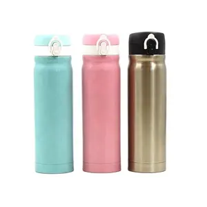 China GiNT Vacuum Thermos 12 Hour Heat Retention Insulated Manufacturers,  Suppliers, Factory - Wholesale Price - GINT