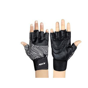 Breathable Anti <b>Slip</b> Men Women Sport Fitness Weight Lifting Workout Training Gymgloves , Workout for Women Men,Traininggloves - Product Image 1