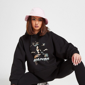 Nouvelle Collection 2026 : Ensemble de Survêtement Décontracté Deux Pièces Imprimé Simple pour Femme – Idéal pour l'Exercice et le Yoga - Product Image 5