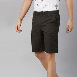 1/6 <b>Men</b> Casual <b>Short</b> Cargo <b>Shorts</b> Beach Wear <b>Shorts</b> Casual Pocket <b>Work</b> Wear - Product Image 3