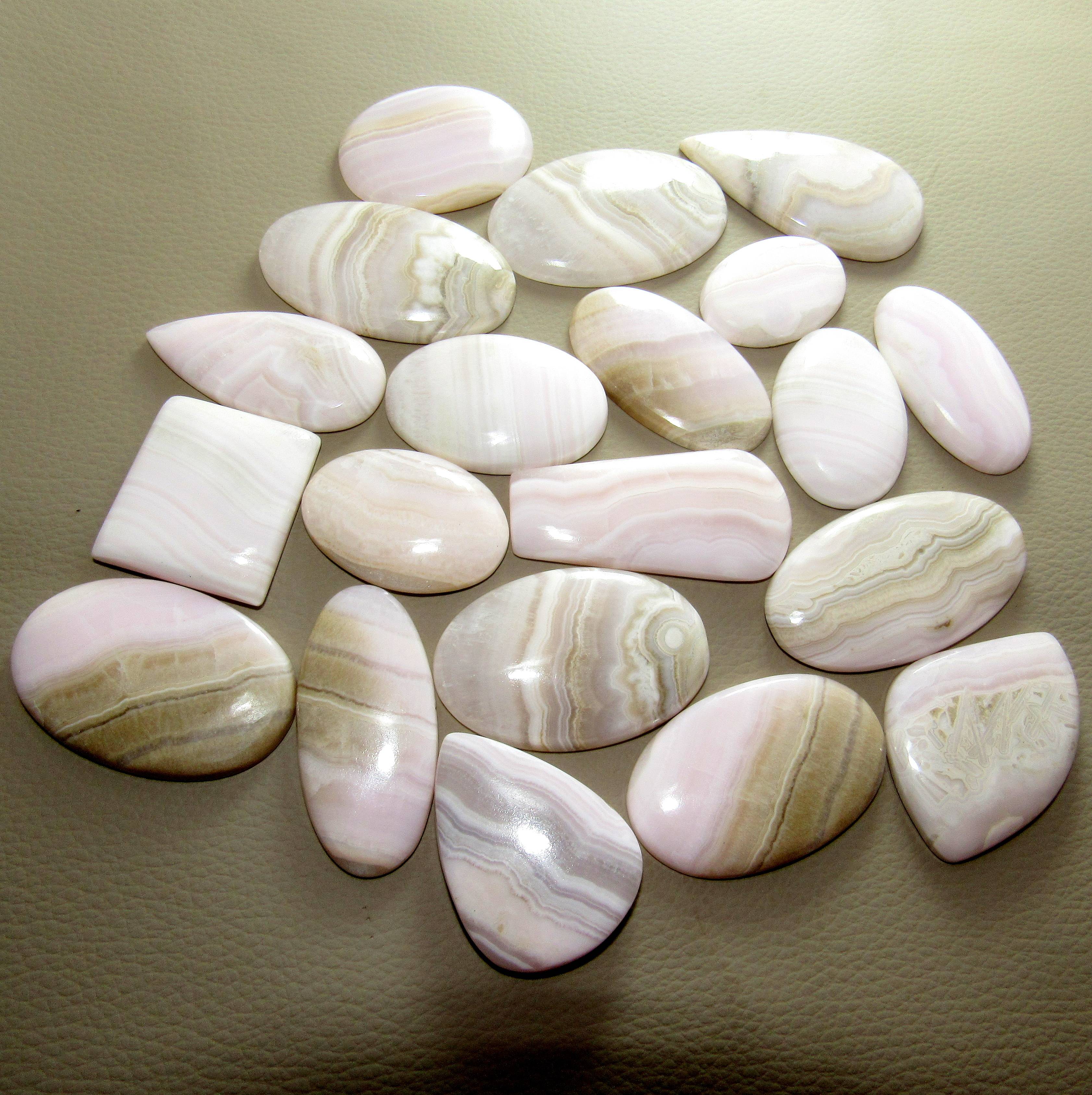 เหมือนกับภาพ