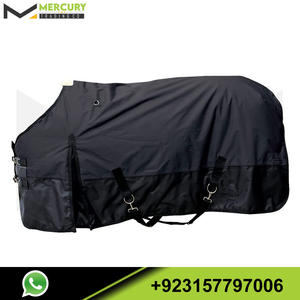 Mini Horse Equis ential 600D Winter decke Großhandel Custom Logo Pferde teppiche Bestseller Niedrig preis Pferde blätter - Product Image 2