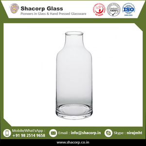 New Style Glass <b>Vase</b> Manufacturer From India At Wholesale Price - Product Image 5