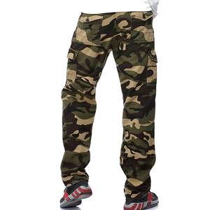 Print <b>Trousers</b> Men Jogging Pants Polyester man <b>fleece</b> <b>trouser</b> Wholesale man <b>fleece</b> <b>trouser</b> Slim Fit man <b>fleece</b> <b>trouser</b> - Product Image 2