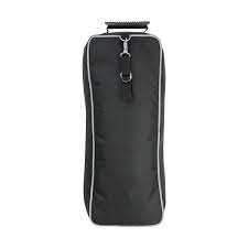 อุปกรณ์ขี่ม้าในสีต่างๆสำหรับนักขี่ม้าเครื่องหนังสายบังเหียนคล้องคอสไตล์ตะวันตกออกแบบได้ตามต้องการ - Product Image 4