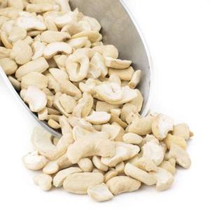 Nuez de Cajú Vietnamita de Alta Calidad con Precio Competitivo 100% Natural W320 W240 W180 LP SP WA +84352542206 Sra. Doris - Product Image 2