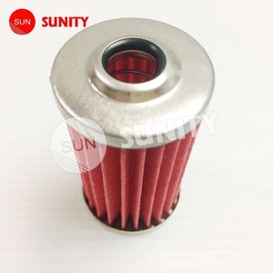 Taiwán Sunity, fabricante de alta calidad, ventas directas, elemento de filtro de combustible NT85 para YANMAR NT85, elemento de filtro de combustible al por mayor - Product Image 1