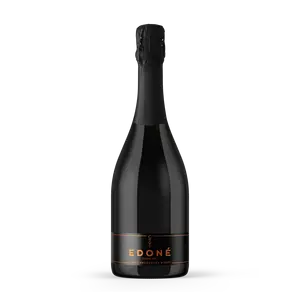 EDONE VINO SPUMANTE BRUT-Bouteille en verre italienne 0,750 ml Made in italy