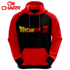 Sudadera con capucha de moda para mujer, jersey de gran tamaño personalizado, sudaderas con capucha sublimadas totalmente duraderas, 2021 - Product Image 5