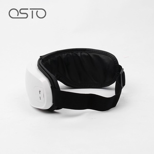 NUEVA CASA automática eléctrica aliviar el estrés del cuidado del ojo del massager - Product Image 4
