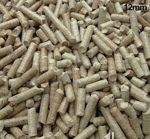 เม็ดแกลบและเศษไม้ - Product Image 1