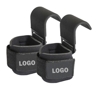 Knee Sleeve Support Knee <b>Pad</b> Sports Protective Breathable Nylon Customized Spandex PVC Key Box Eva Logo Item Time <b>Paper</b> Card Pcs - Product Image 6