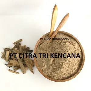 BAKHOOR เตาเผาธูปสีขาว,ผง JOSS/AGARBATTHI/MAKKO/JIGGIT/LITSEA GLUTINOSA วัสดุธูปโคตาคินาบาลูมาเลเซีย - Product Image 1