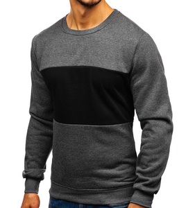 Personnalisé 5XL Taille Haute Qualité Confortable Full Zip Hoodie Dernière Conception 3D Motif Fait Polaire Uni Teint Toutes Couleurs Hiver - Product Image 2