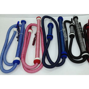 Accessoires pour chicha, tuyaux lavables - Product Image 1