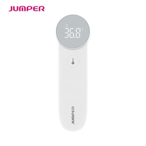 JUMPER JPD-FR301 Termômetro infravermelho digital de baixo preço para uso hospitalar - Product Image 1