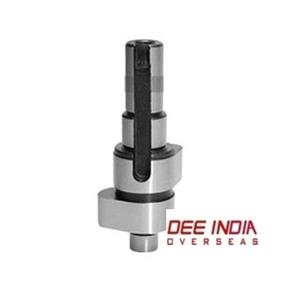 ชุดเพลาลูกเบี้ยวสำหรับเครื่องยนต์มอเตอร์ไซค์จากโรงงาน – อะไหล่รถยนต์คุณภาพเทียบเท่า OEM - Product Image 1