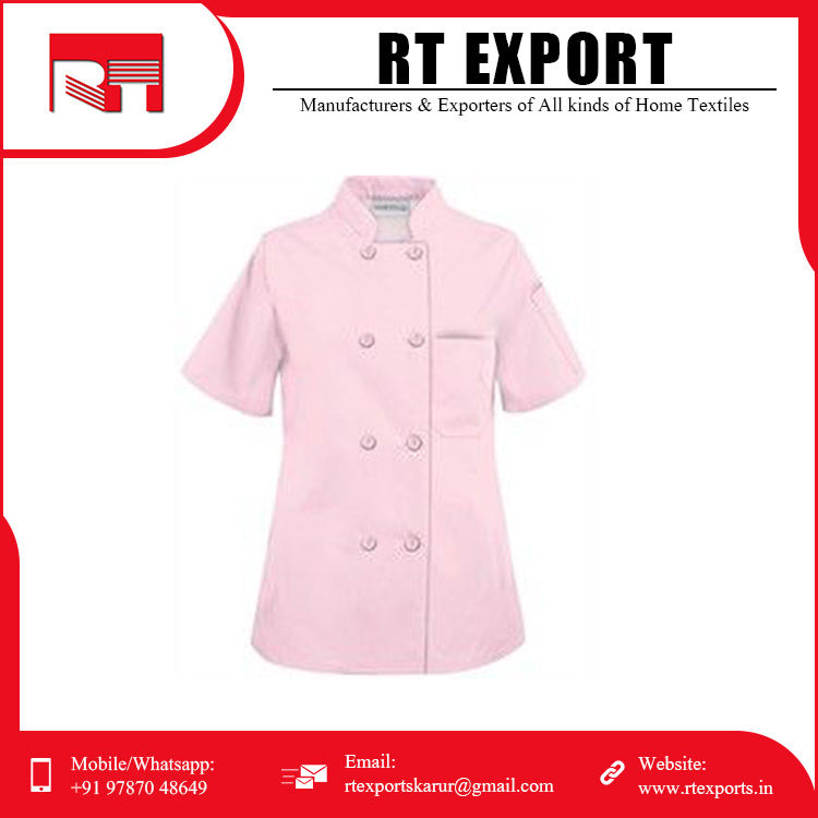 กำหนดเอง