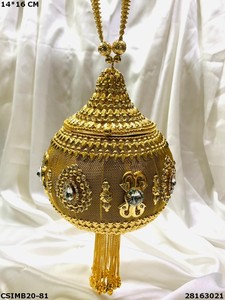 Stylish Craftstages International <b>Clutches</b> - Product Image 2