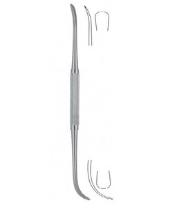 Kleinert-elevadores de Sistema Nervioso kutz, dispositivo de elevación de Sistema Nervioso quirúrgico sachs - Product Image 5