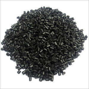 Precio al por mayor certificado de gránulos de materia prima plástica HIPS 825 8250, resina HIPS - Product Image 6