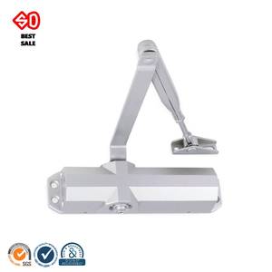 90 degree non hold open door closer door closer - Product Image 1