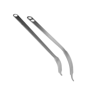 Écarteur de hanche Deep hohbanane, haute qualité, - Product Image 1
