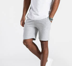 Camiseta Unisex al por Mayor con Logotipo Personalizado Estampado y Bordado, Jersey Extra Grande de Primera Calidad, 100% Algodón Orgánico, Antibolitas y Transpirable - Product Image 6