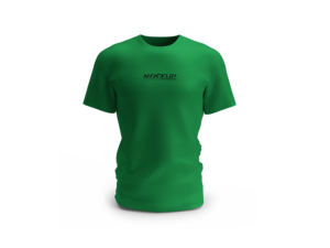 Camisetas Personalizadas de Alta Calidad para Niños, Hombres y Mujeres con Colores y Tallas Personalizadas, Transpirables, Ecológicas y Antiarrugas - Product Image 4