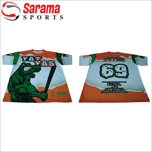 เสื้อโปโลผ้าฝ้ายปักลายสำหรับผู้ชายเสื้อโปโลผ้าคอตตอนลายปักเรียบใหม่ล่าสุด - Product Image 3