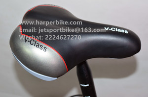 Thiết Kế Mới Hợp Kim Gấp Xe Đạp 20 Inch Có Thể Gập Lại Với Shimano Nexus Inner 3 Tốc Độ - Product Image 5