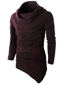 Sweat-shirt à capuche de Noël, haut de gamme, 100% coton molletonné, style hip-hop, pour garçon, fille, homme - Product Image 5