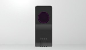 Sistema de monitoramento da porta, atacado de fábrica, aumento de alarme na porta, permanecendo aberto ao longo do tempo definido da índia - Product Image 5