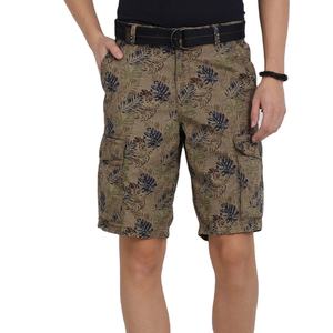 Nouveaux shorts cargo pour hommes, shorts streetwear avec poches, shorts de sport pour hommes, pantalons de gym pour femmes - Product Image 1