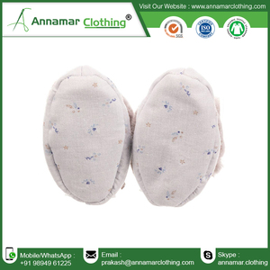 Producto antiguo que no deja marcas, fácil de usar - Product Image 5