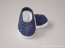 Bottine de bébé en coton biologique, bottines personnalisées pour nouveau-né, nouvelle Collection certifié CPSC - Product Image 3