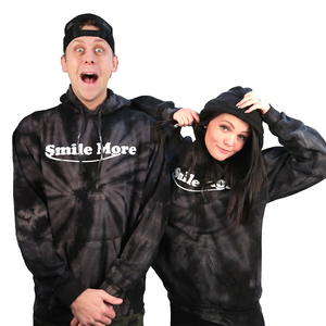 เสื้อฮู้ดพิมพ์ลายโลโก้ได้ตามต้องการ,เสื้อฮู้ดสำหรับผู้ชาย - Product Image 6