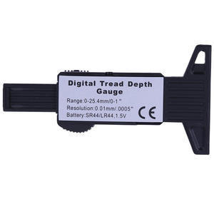 <span class=keywords><strong>Medidor</strong></span> <span class=keywords><strong>Digital</strong></span> <span class=keywords><strong>de</strong></span> <span class=keywords><strong>profundidad</strong></span> <span class=keywords><strong>de</strong></span> banda <span class=keywords><strong>de</strong></span> rodadura <span class=keywords><strong>de</strong></span> neumáticos, <span class=keywords><strong>medidor</strong></span> para coche/motocicleta/camión - Product Image 4
