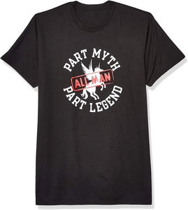 Camiseta de Manga Corta Ligera para Hombre con Logotipo Personalizado, 100% Algodón, Impresión Serigrafiada, Venta al Por Mayor - Product Image 2